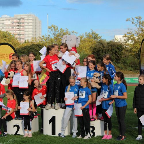 BSMM-Finale 2024, Fotos: Christin Rodinger
