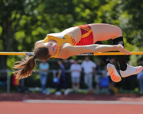 DLV nominiert zwölf Mehrkämpfer für U23-EM und U20-EM - aus Baden-Württemberg gehen drei Athleten an den Start