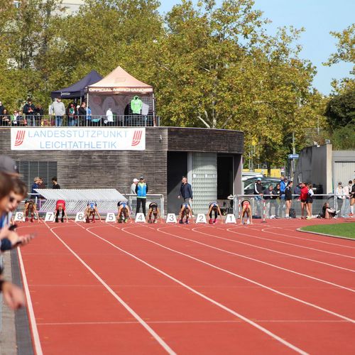 BSMM-Finale 2024, Fotos: Christin Rodinger