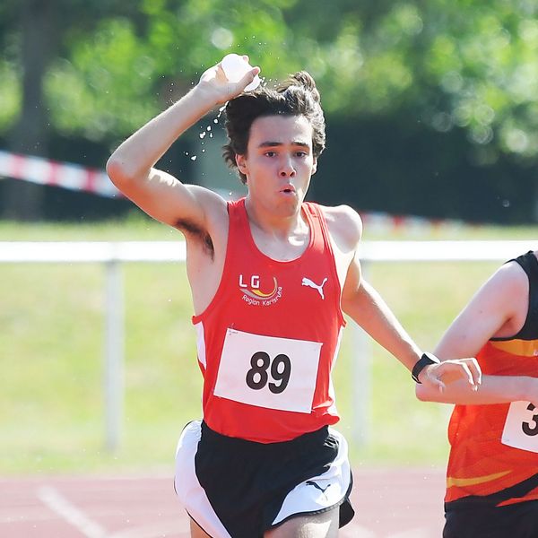 Benedict Noon (LG Region Karlsruhe)