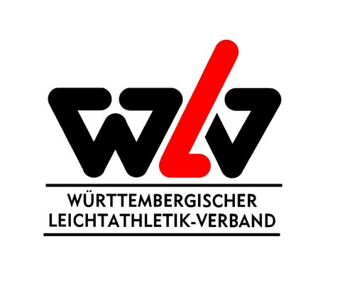 WLV Mehrkampf Jugend U16/U14: Offizielle Meldeliste und Rahmenzeitplan veröffentlicht