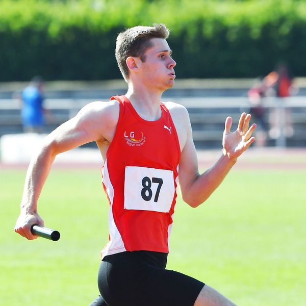Maximilian Köhler (LG Region Karlsruhe)