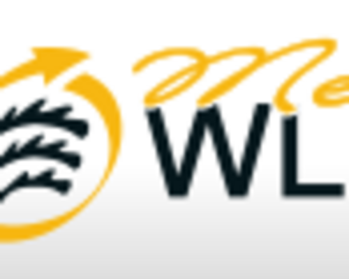 Erfassung der WLSB-Bestandserhebungsdaten 2022 ist ab Anfang Dezember möglich