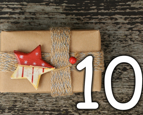 WLV Adventskalender Tag 10: Das WLV Talentsportfest