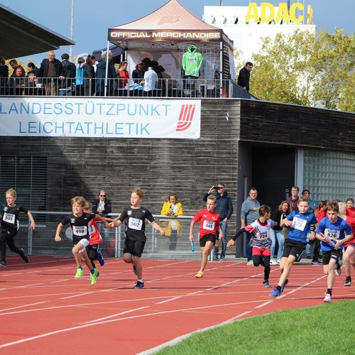 BSMM-Finale 2024, Fotos: Christin Rodinger