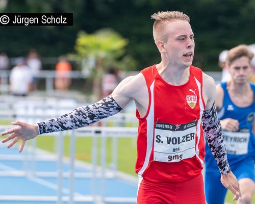 25 Jahre Junioren-Gala: Mannheim weist den Weg nach Tampere