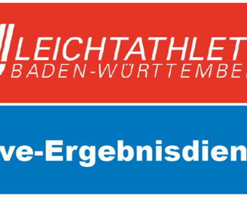 Live-Ergebnisdienst