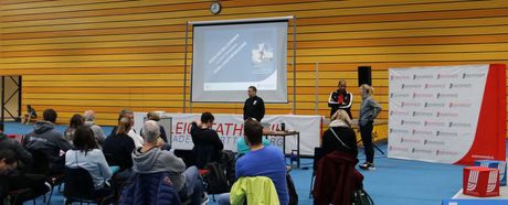 BWLA | Bildung kompakt